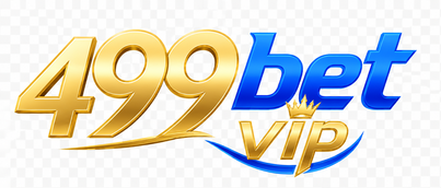 499bet VIP